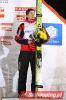 153 Kamil Stoch 153 Kamil Stoch